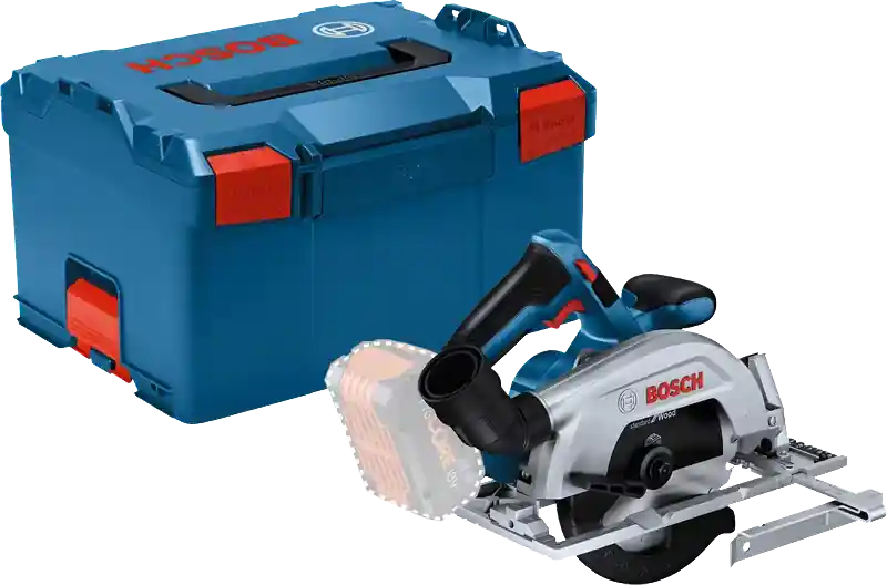 Cirkelsåg risnedsättning